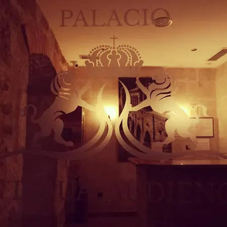 Palacio Antigua Audiencia-3
